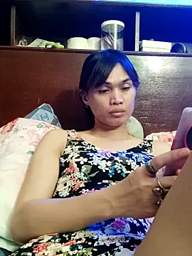 QueenSoreal online show from March 2026 02:46:02 PM