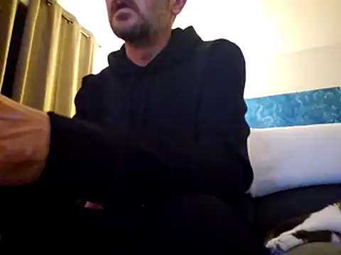 verylargecock online show from November 2025 01:50:01 AM