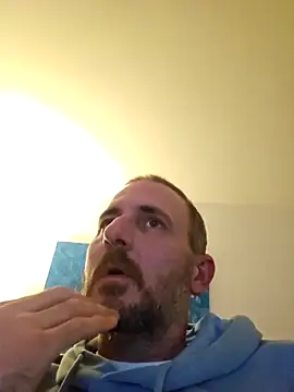 verylargecock online show from November 2025 08:09:01 PM