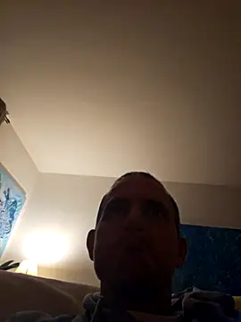 verylargecock online show from November 2025 05:23:02 PM