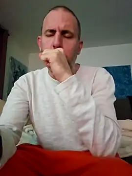 verylargecock online show from December 2025 08:20:02 AM