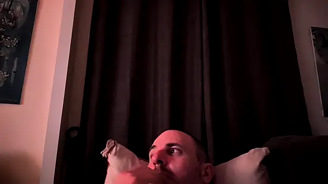 verylargecock online show from December 2025 02:17:01 AM