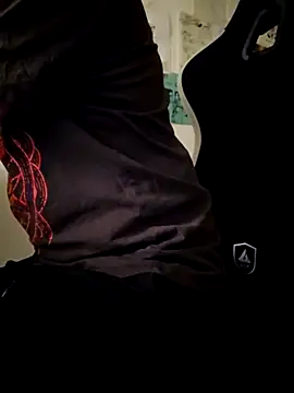 verylargecock online show from February 2026 04:44:02 PM