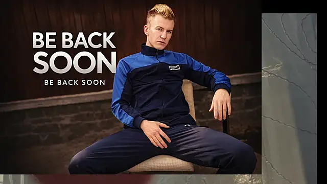 Vuitton online show from April 2026 02:48:02 PM