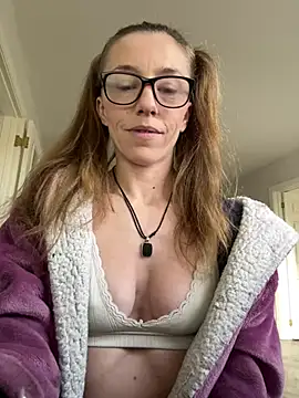 Heidi Harper online show from January 2025 10:37:01 AM