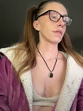 Heidi Harper online show from January 2025 03:55:01 PM