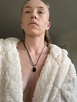 Heidi Harper online show from January 2025 02:22:01 PM