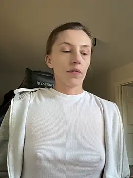 Heidi Harper online show from February 2025 03:47:02 PM