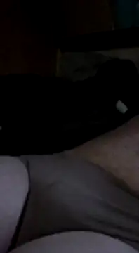 ruffdiamond online show from January 2025 09:26:01 AM