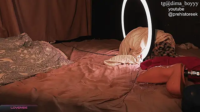 Snapshot of baphaboy chatting on February 2025 11:36:01 PM baphaboy online show from February 2025 11:36:01 PM