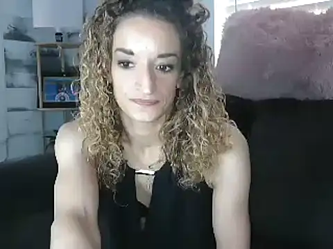 AshleyRain online show from March 2026 03:51:02 PM