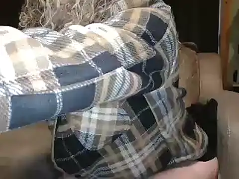 AshleyRain online show from March 2026 05:46:01 AM