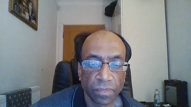 rauncher1 online show from January 2025 09:19:02 AM