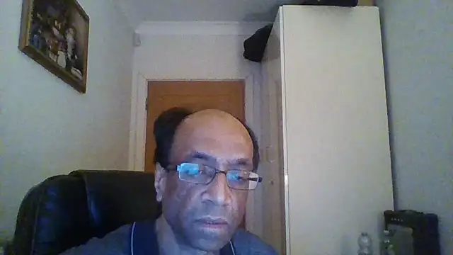 rauncher1 online show from January 2025 07:51:02 AM