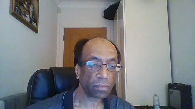 rauncher1 online show from February 2025 08:58:01 AM