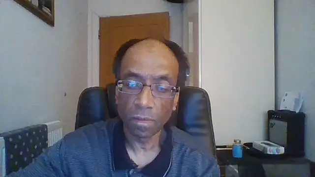 rauncher1 online show from November 2025 09:42:01 AM