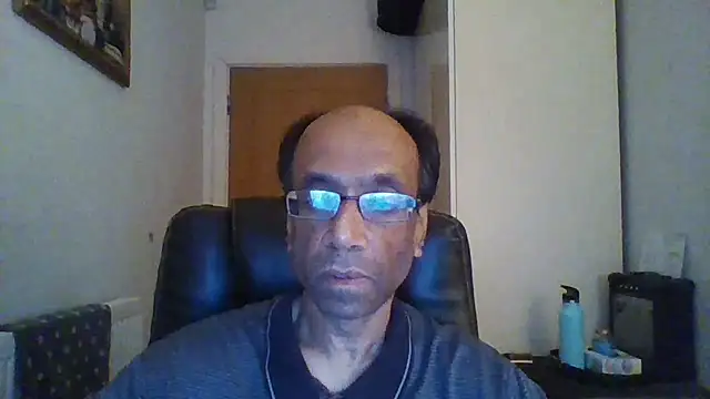 rauncher1 online show from December 2025 09:26:01 AM