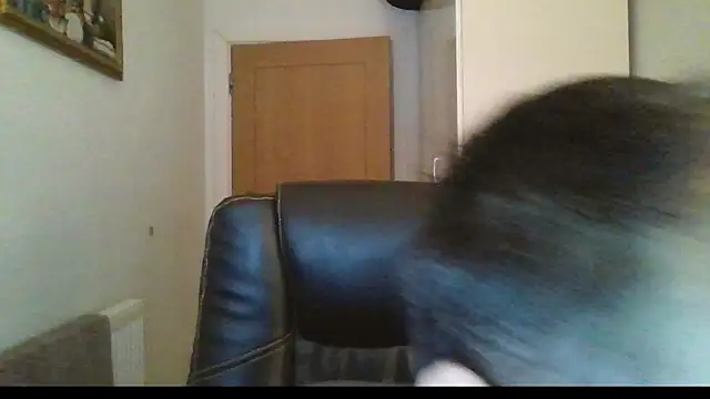 rauncher1 online show from February 2026 08:53:02 AM