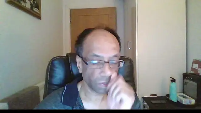 rauncher1 online show from February 2026 08:41:01 AM