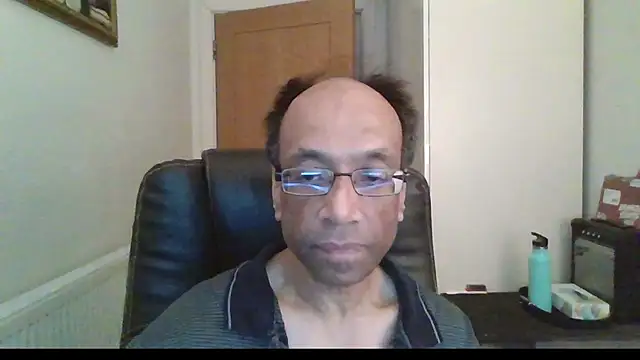 rauncher1 online show from February 2026 10:58:01 AM