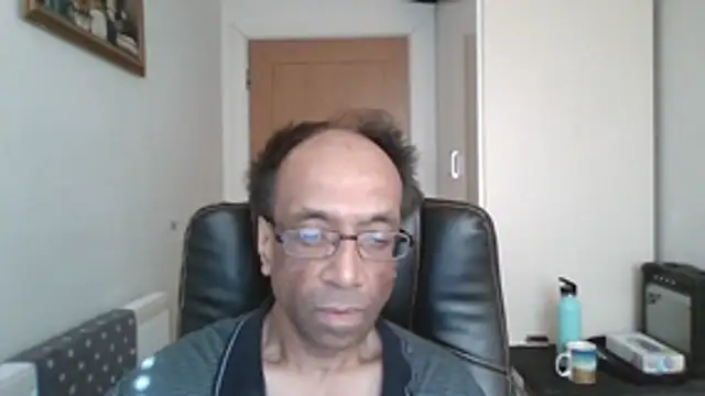 rauncher1 online show from February 2026 11:51:01 AM