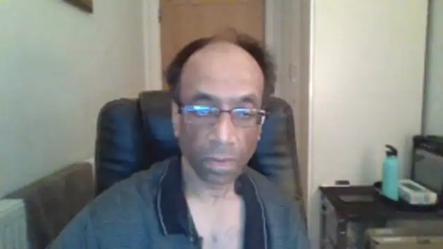 rauncher1 online show from March 2026 12:39:01 AM