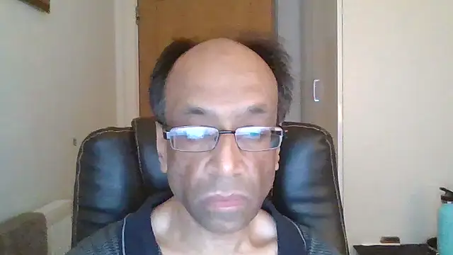 rauncher1 online show from March 2026 08:53:01 AM