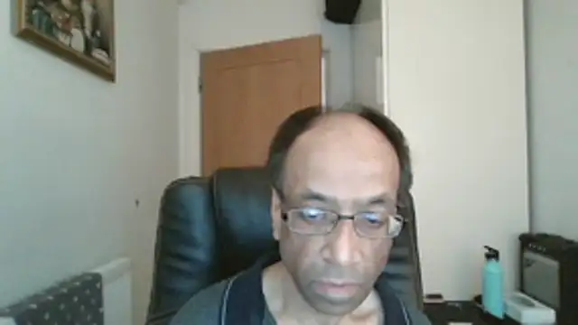 rauncher1 online show from March 2026 09:26:01 AM