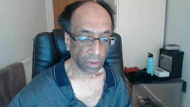 rauncher1 online show from March 2026 09:02:02 AM