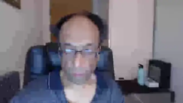 rauncher1 online show from March 2026 09:10:01 AM