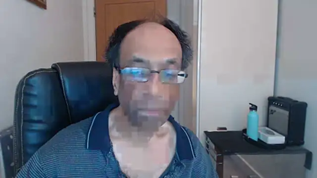 rauncher1 online show from March 2026 09:20:01 AM