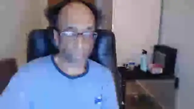 rauncher1 online show from April 2026 12:11:02 AM