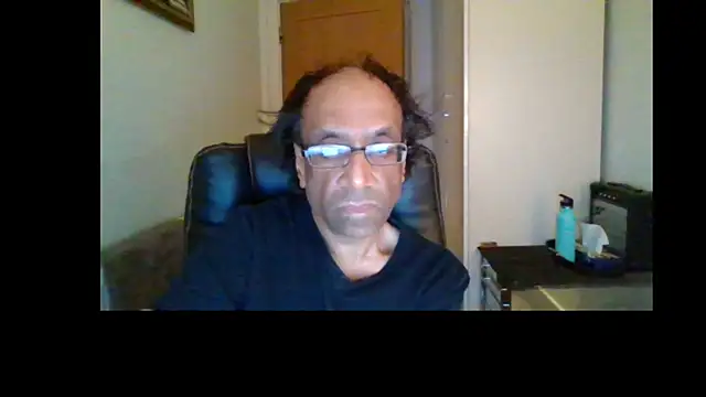 rauncher1 online show from July 2026 11:07:02 PM