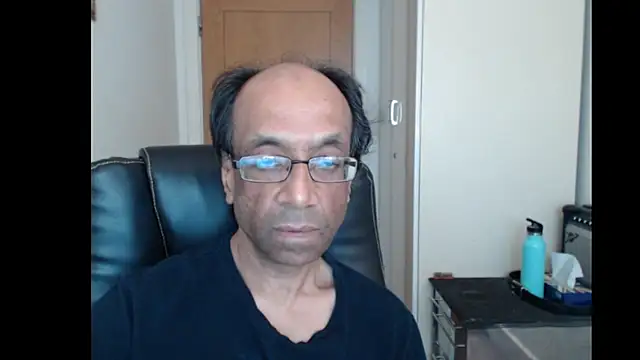 rauncher1 online show from July 2026 11:13:01 AM