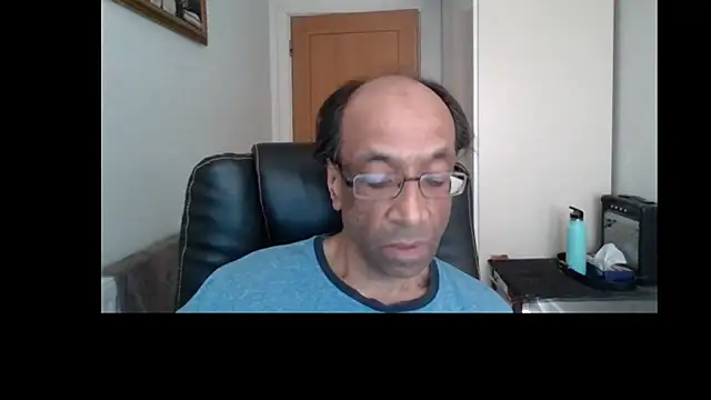 rauncher1 online show from July 2026 01:38:01 PM