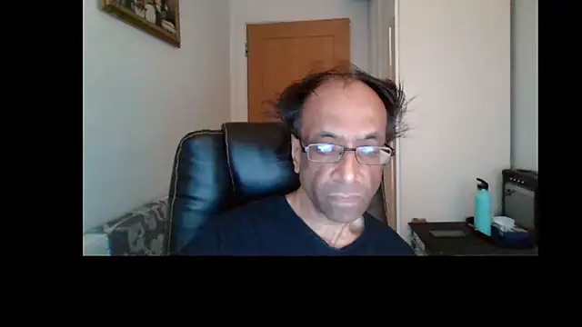 rauncher1 online show from July 2026 08:29:01 AM