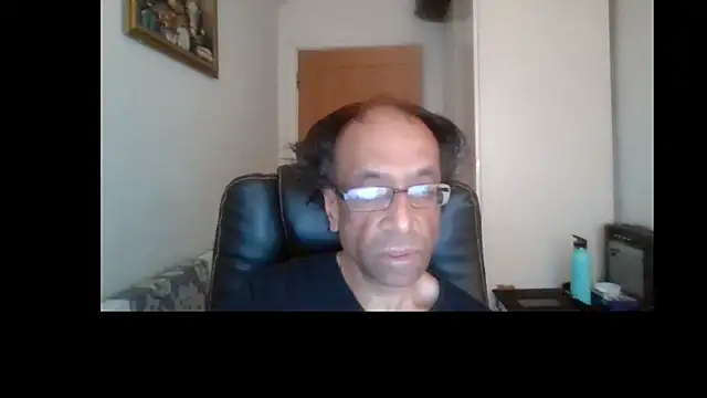 rauncher1 online show from July 2026 08:49:02 AM