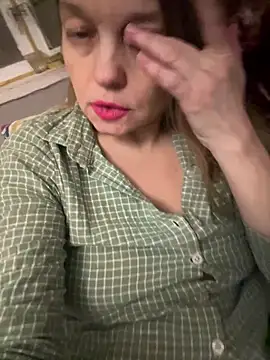 Susanel online show from January 2025 04:55:02 PM