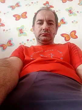 Venelin ruse online show from January 2026 12:00:01 PM