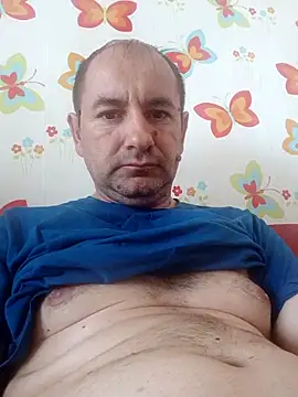 Venelin ruse online show from April 2026 11:57:02 AM