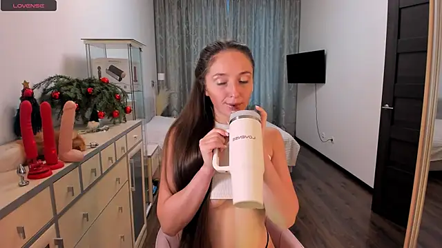 Snapshot of Bianca_lala chatting on December 2024 09:51:01 AM Bianca lala online show from December 2024 09:51:01 AM