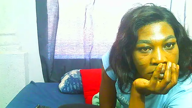 freaky naughty online show from January 2025 10:58:02 AM