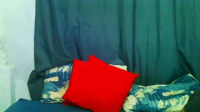 freaky naughty online show from January 2025 04:59:02 PM