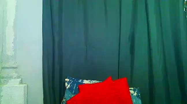 freaky naughty online show from February 2025 06:51:01 PM