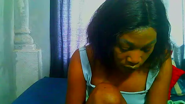 freaky naughty online show from February 2025 06:46:02 AM