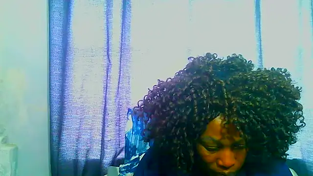 freaky naughty online show from February 2025 01:55:02 PM