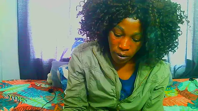 freaky naughty online show from March 2025 11:55:02 AM