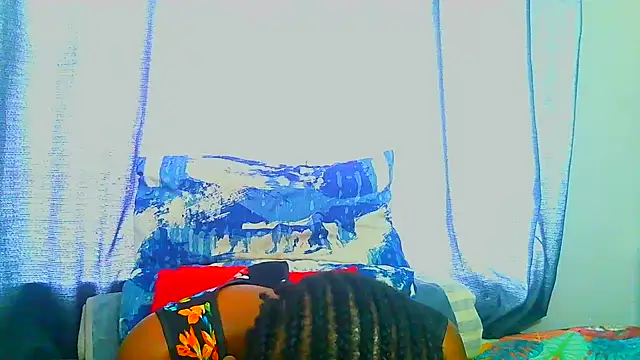 freaky naughty online show from March 2025 08:30:01 AM