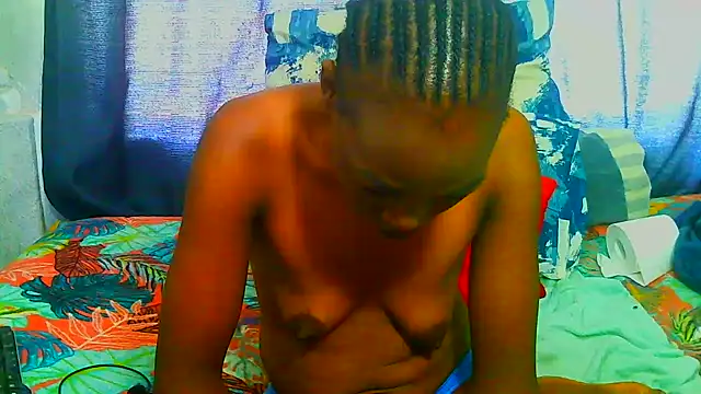 freaky naughty online show from March 2025 11:36:02 AM