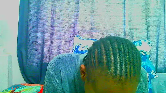 freaky naughty online show from March 2025 10:57:02 AM